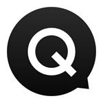 Quartz News