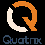 Quatrix