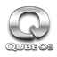 qube-os