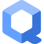 Qubes OS