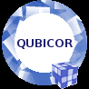 Qubicor