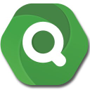 QueryAssist for MongoDB