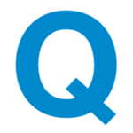 Queryfeed