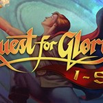 Quest for Glory
