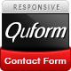 Quform