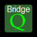Quick Bridge