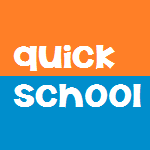 Quick School