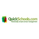 Quick Schools