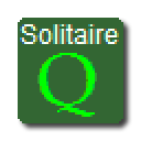 Quick Solitaire