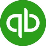 Intuit QuickBooks