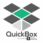 QuickBox