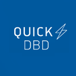 QuickDBD