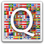 QuickDic Offline Dictionary