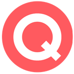 Quicklinkr