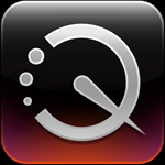 Quickreader