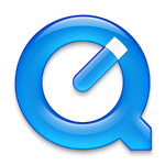 QuickTime Player 7