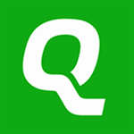 Quikr