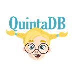 QuintaDB