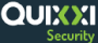 Quixxi Mobile App Security