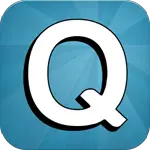 QuizClash