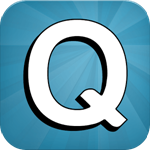 QuizClash