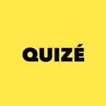 Quizé - WP Viral Quiz Plugin