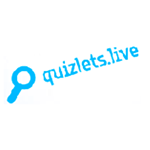 Quizlets