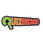 quizshow.io