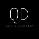 QuoteDark