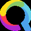 Qwant