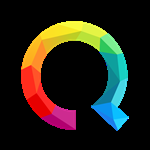 Qwant Images