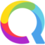 Qwant Maps