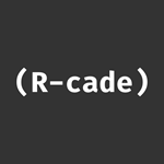 R-cade