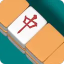 R Mahjong