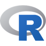 R (programming language)