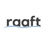 Raaft