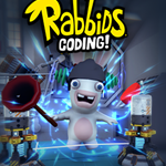 Rabbids Coding