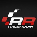 RaceRoom