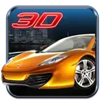 Funzup Racing Cars 3D
