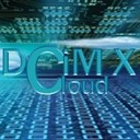 Rackwise DCiM X