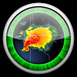 RadarScope