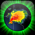 RadarScope for iOS