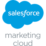 Salesforce Marketing Cloud