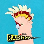 Radiooooo