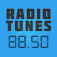 RadioTunes SDK