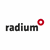 Radium CRM