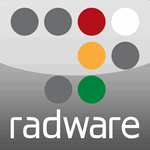 Radware