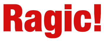 Ragic