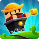Rail Miner