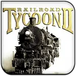 Railroad Tycoon